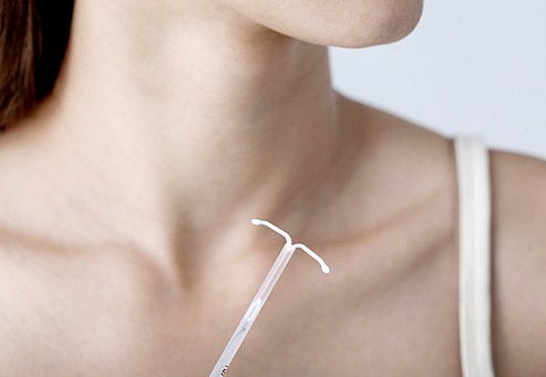 Wanita Yang Boleh dan Tidak Boleh Menggunakan IUD