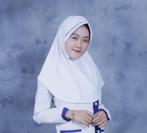 Citra Dewi Amd. Keb