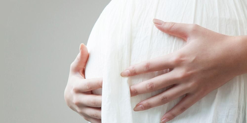 Beberapa Hormon Yang Berperan Pada Masa Kehamilan