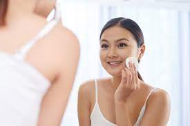 Rekomendasi Skin Care Aman Untuk Ibu Hamil